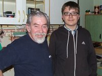 DSCF1838a