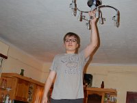 DSC 0665