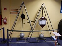 DSCN2797