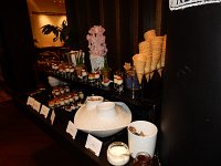DSCN2878