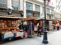 DSCN2901