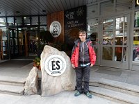 DSCN2903