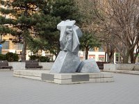 DSCN2915