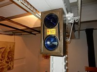 DSCN3078