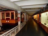 DSCN3084