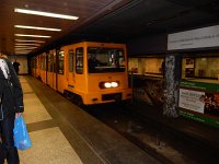 DSCN3086