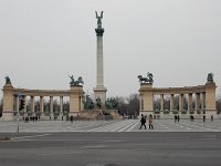 DSCN3097