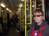 DSC 0901