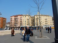DSCN3112