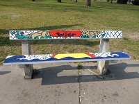 DSCN3136