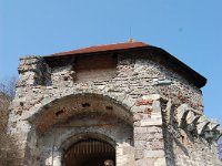 DSC 0909