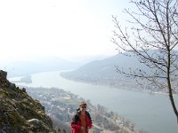 DSC 0916