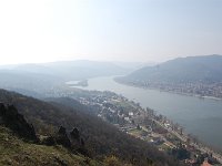 DSC 0917