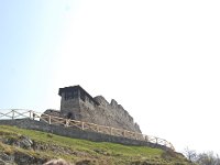 DSC 0918