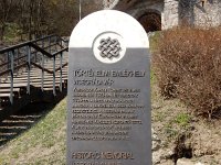 DSCN3466