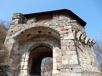 DSCN3469