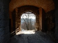 DSCN3473