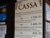 DSCN3474