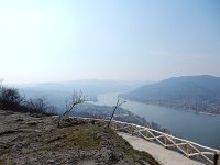 DSCN3561