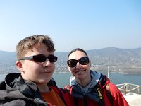 DSCN3562