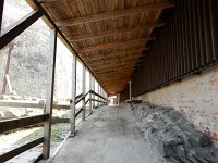 DSCN3601