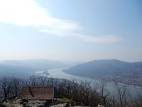 DSCN3626