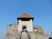 DSCN3628