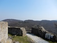 DSCN3629
