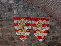 DSCN3689