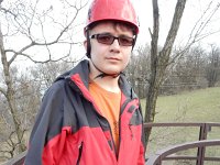 DSCN3756