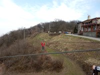 DSCN3758