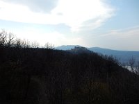 DSCN3760