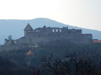 DSCN3761
