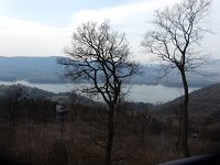 DSCN3767