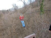 DSCN3774