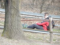 DSCN3776