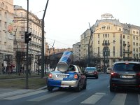 DSCN3779