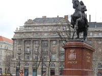 DSC 0959