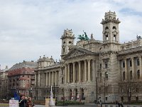 DSC 0964