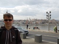 DSC 0979