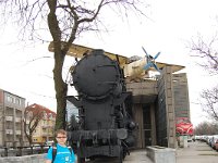 DSC 1031