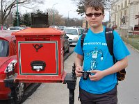 DSC 1034