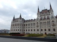 DSCN3799