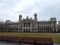 DSCN3813
