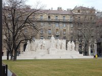 DSCN3814