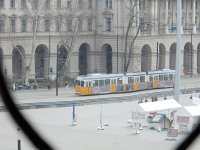 DSCN3880