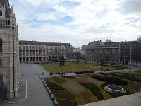 DSCN3923