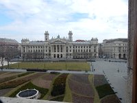 DSCN3939