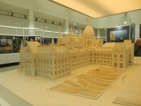 DSCN3942