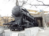 DSCN3949